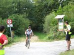 carrera hondarribia 2010 080.jpg