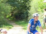 carrera hondarribia 2010 100.jpg