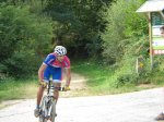 carrera hondarribia 2010 067.jpg