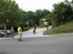 carrera hondarribia 2010 062.jpg