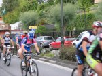 carrera hondarribia 2010 031.jpg