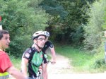 carrera hondarribia 2010 071.jpg