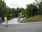 carrera hondarribia 2010 058.jpg