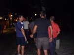 Foto37.JPG