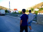 Foto3.JPG