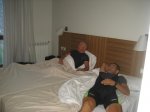 IMG_2628.jpg