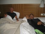 IMG_2627.jpg