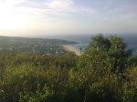 12092010066.jpg