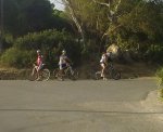 12092010072a.jpg