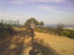 12092010071.jpg