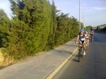 12092010065.jpg