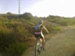 12092010067.jpg