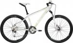 medium_foto_bici_lapierre_tecnic700lady_blanc_editora_25_1030.jpg