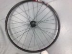 07092010487.jpg