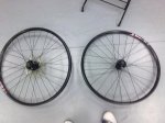07092010489.jpg