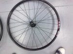 07092010484.jpg