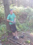 IMG_1275.jpg