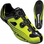 s-works negro-limon.jpg