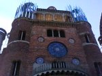 DSC00462.jpg