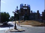 DSC00465.jpg