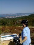 12092010285.jpg