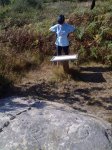 12092010280.jpg