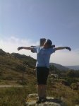 12092010283.jpg