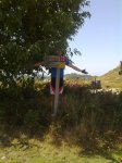 12092010284.jpg