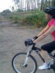 10092010276.jpg