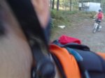 10092010274.jpg