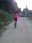 10092010279.jpg