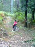 10092010277.jpg