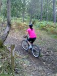 10092010278.jpg