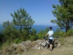 12092010286.jpg