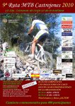 cartelcastres2010.jpg