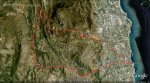 Ruta.jpg