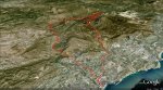 Ruta 3.jpg