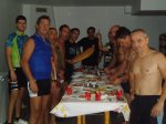 P1010005.jpg