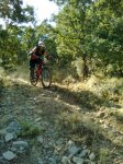 Imagen0053.jpg