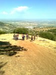 Imagen0057.jpg