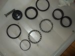 direccion 002.jpg