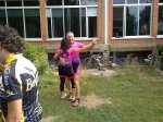 11092010038.jpg