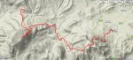 CARRERA SAGRA RUTA.jpg