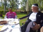 11092010055.jpg