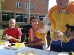 11092010050.jpg