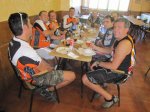 IMG_0885.JPG