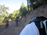 IMG_0873.JPG