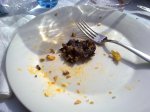 11092010054.jpg