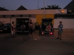 IMG_0860.JPG