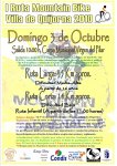 I Ruta Mountain Bike Fiestas del Pilar 2010[1].jpg